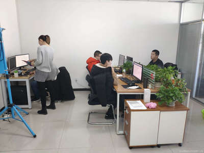 唐山市高新技術(shù)產(chǎn)業(yè)開發(fā)區(qū)百事通信息咨詢服務(wù)處 專業(yè)計(jì)算機(jī)信息技術(shù)咨詢服務(wù)指南