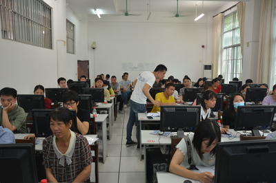 提升服務(wù)水平，助力鄉(xiāng)村振興——我市成功舉辦村級(jí)協(xié)管員就業(yè)社保業(yè)務(wù)技能培訓(xùn)示范班