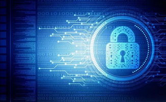 以計(jì)算力驅(qū)動(dòng)小企業(yè)創(chuàng)新力 計(jì)算機(jī)信息技術(shù)咨詢服務(wù)的核心價(jià)值